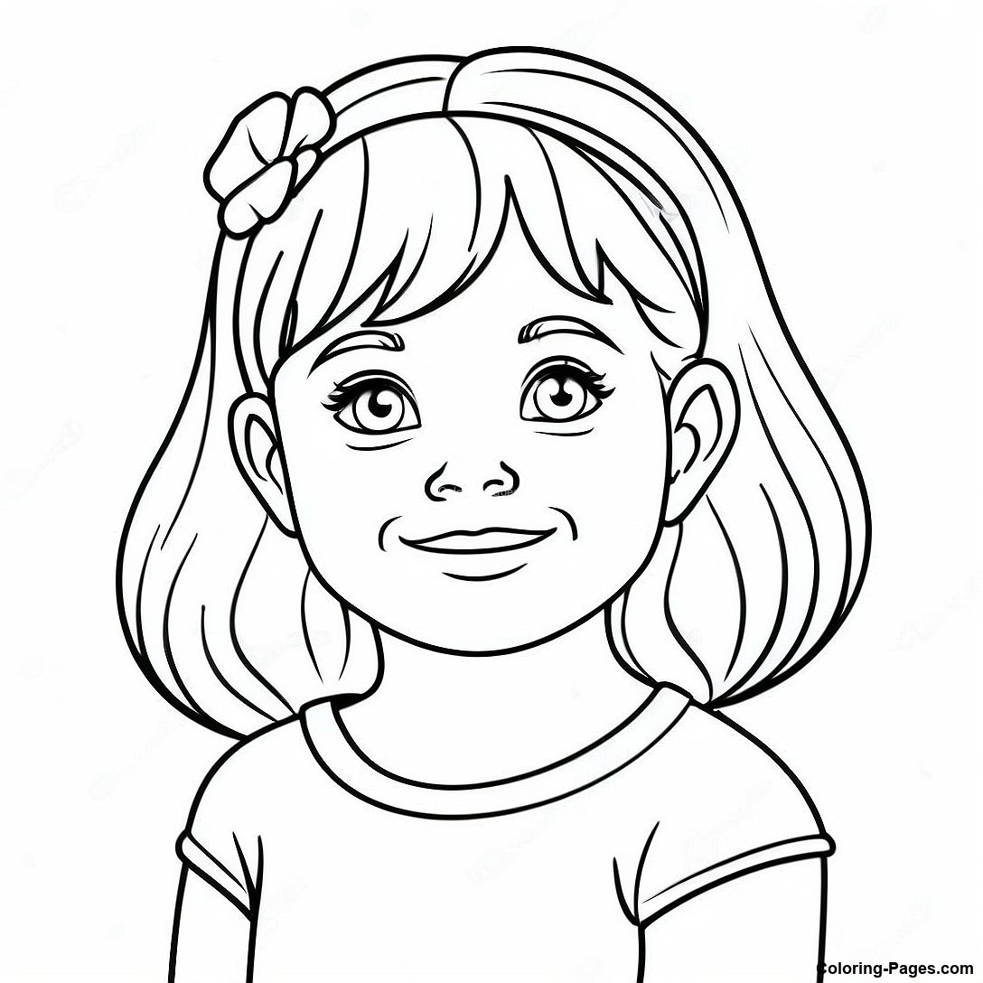 Adorable A For Adley Coloring Page - Adorable A For Adley Coloring Page 79743 21837 