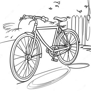 Fixies Coloring Page 102630-40834