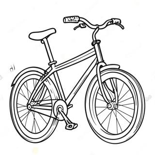 Fixies Coloring Page 102630-40835