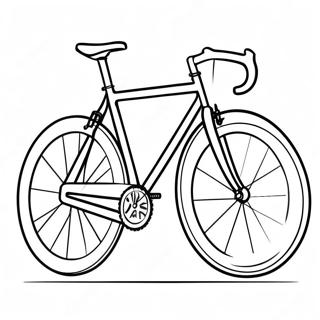 Fixies Coloring Page 102630-40836