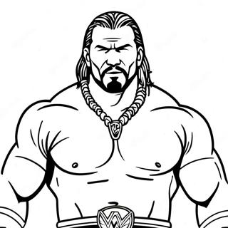 Mens Coloring Pages