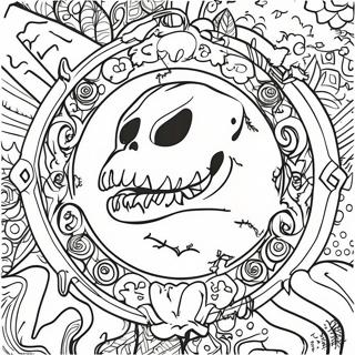 Bape Logo Coloring Page 116465-51820