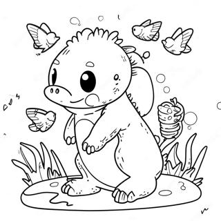 Kerby Rosanes Coloring Page 121988-56555