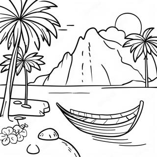 Philippines Coloring Page 135339-67204