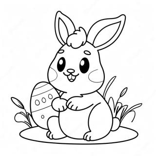 Miscellaneous Coloring Pages