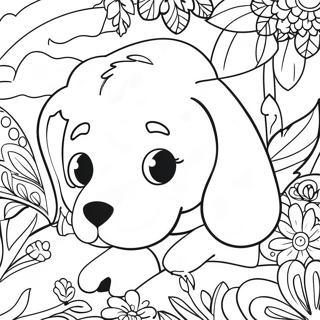 Colorful How Coloring Pages For Kids Coloring Page 87725-28180