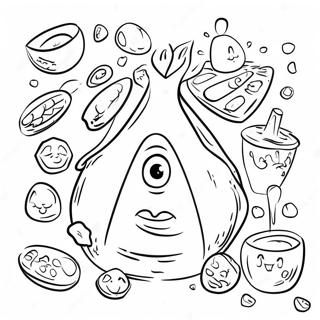 Home Alone Coloring Pages