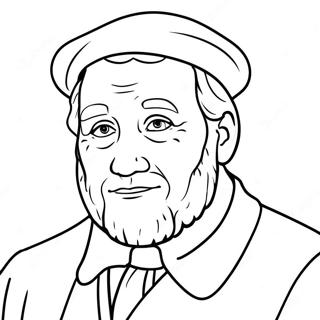 Job Coloring Page 91761-31542