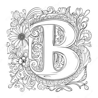 Russian Alphabet Lore Coloring Page 95359-34539