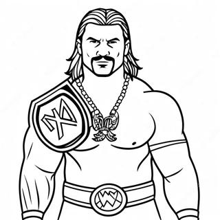 For 2nd Graders Coloring Pages