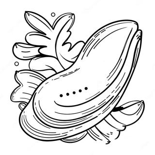 Takis Coloring Page 97235-36200