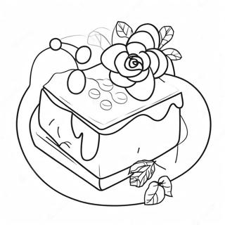 Pages Of Life Coloring Pages