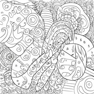 Math For Middle School Coloring Page 98931-37655