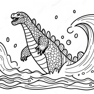 Kids Movies Coloring Pages